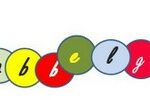 Spielkreis 