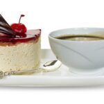 Kulturcafé 